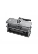 Presse professionnelle pour smartphone - TBK-201A photo 2