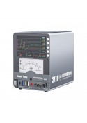 Alimentation Oscilloscope TBK-217A - 150W photo 1