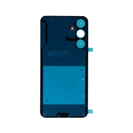 Coque arrière (Officielle) - Samsung Galaxy A16 5G Vert photo1