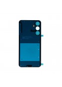 Coque arrière (Officielle) - Samsung Galaxy A16 5G Vert photo2