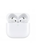 AirPods 4e génération avec réduction de bruit active - Apple photo 2