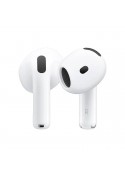 AirPods 4e génération avec réduction de bruit active - Apple photo 3