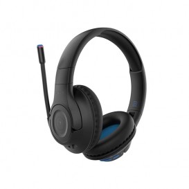 Casque gaming enfant - Belkin photo 1