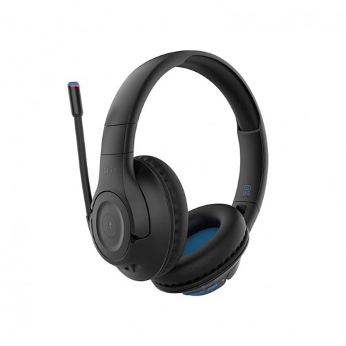 Casque gaming enfant - Belkin photo 1