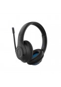 Casque gaming enfant - Belkin photo 1