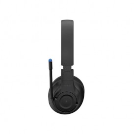 Casque gaming enfant - Belkin photo 1