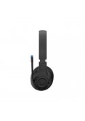 Casque gaming enfant - Belkin photo 2