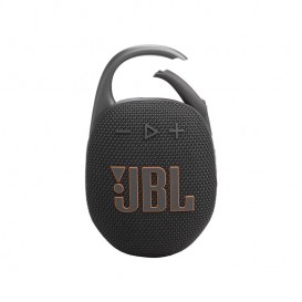 Enceinte étanche JBL Clip 5 photo 1