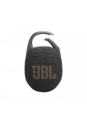 Enceinte étanche JBL Clip 5 photo 1