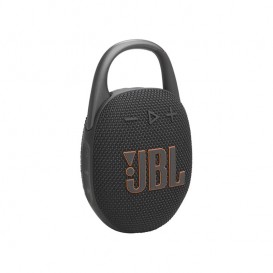 Enceinte étanche JBL Clip 5 photo 1