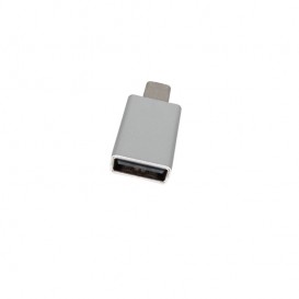 Adaptateur USB type C vers USB type A - Smartphones Android photo1