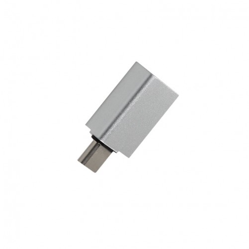 Adaptateur USB type C vers USB type A - Smartphones Android photo2