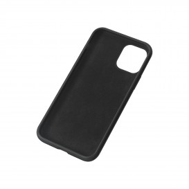 Housse silicone Noire - Xiaomi Xiaomi 14T Pro photo 4