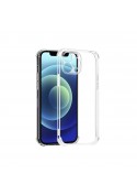 Coque transparente - Xiaomi 14T Pro photo 1