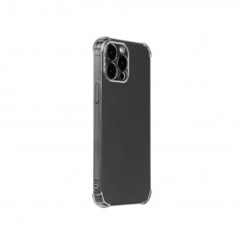 Coque transparente - Xiaomi 14T Pro photo 3