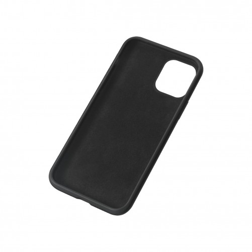 Housse silicone Noire - Xiaomi Xiaomi 14T photo 5