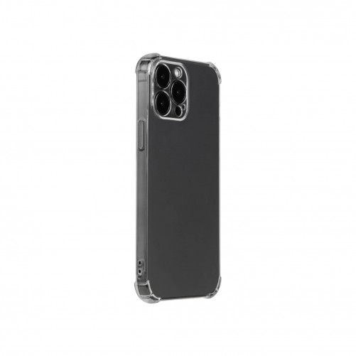 Coque transparente - Redmi Note 13 Pro+ photo 3