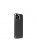 Coque transparente - Redmi Note 13 Pro+ photo 3