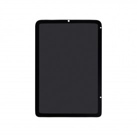 Ecran iPad Mini 2024 photo 1