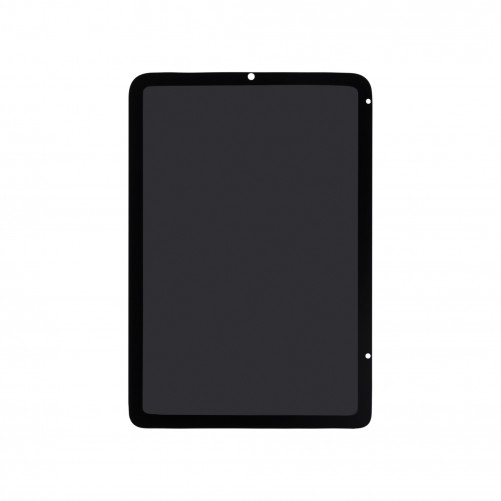 Ecran iPad Mini 2024 photo 1