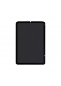 Ecran iPad Mini 2024 photo 1