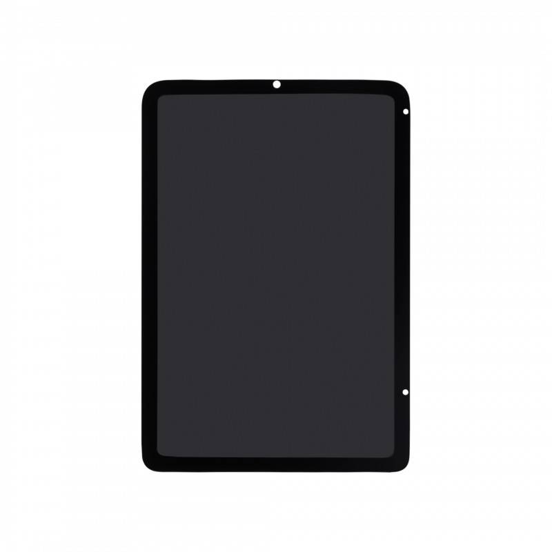 Ecran iPad Mini 2024 photo 1