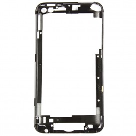 Chassis iPod Touch 4G Noir