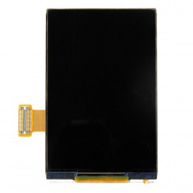 Ecran LCD - Galaxy Ace1