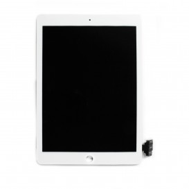 tablette tactile iPad Pro 9,7 pouces factice pas cher sans composant  électronique