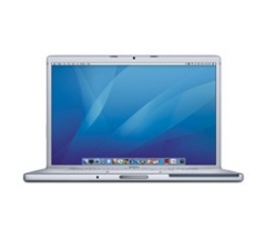 Pièces détachées, kits de réparation et accessoires pour MacBook Pro 17" Mi 2006 - SoSav.fr
