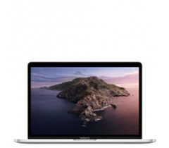 Clavier pour Rétro-éclairé MacBook Pro Unibody 13' A1278 AZERTY Apple -  Remplacer clavier ordinateur portable Apple MacBook Pro 