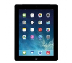 Apple iPad 4 : pièces détachées, accessoires pour iPad 4
