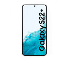 Acheter Film de protection d'écran mat latéral pour Samsung Galaxy S23  Ultra S23 Plus, cadre de protection Hydrogel, autocollant de bordure