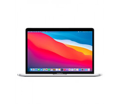 MacBook Pro Retina 13 pouces - A2338
