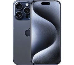 Haut-Parleur iPhone 11 Pro Garantie 1 an  DA-PIECES – DA-PIECES -  Fournisseur (grossiste) de pièces détachées dédié aux professionnels de la  téléphonie