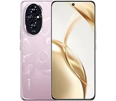 Pièces détachées et accessoires pour Honor 200 - Sosav.fr