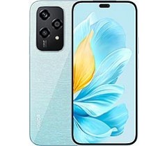 Pièces détachées et accessoires pour Honor 200 Lite - Sosav.fr