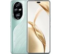 Honor 200 Pro