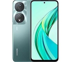 Pièces détachées et accessoires pour Honor 90 Smart - Sosav.fr