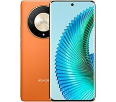 Honor Magic6 Lite