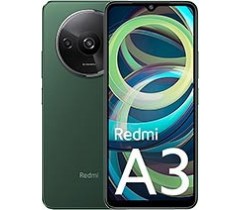 Xiaomi Redmi A3