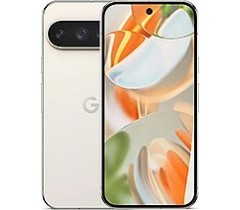 Pièces détachées et accessoires pour Google Pixel 9 Pro - Sosav.fr