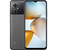 Xiaomi Poco M4 5G