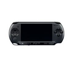 Sony PlayStation 4[PS4] Console SAC-001 Pièce de rechange pour lecteur, Consoles et jeux vidéo, Les archives officielles de Merkandi