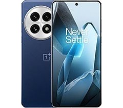 Tout pour réparer et protéger votre One Plus 13 et 13R - SOSav.fr