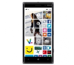 Nokia Lumia 830 : pièces détachées, accessoires pour Lumia 830