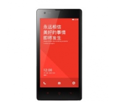 Xiaomi RedMi/Hongmi 1S