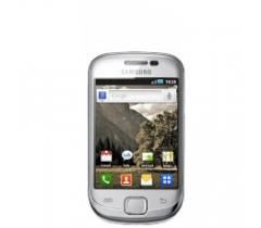 Galaxy FIT S5670