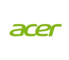 Pièces détachées Acer, accessoires Tablettes Acer