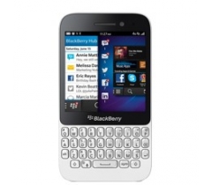 Pièces détachées BlackBerry Q5, accessoires smartphones BlackBerry Q5